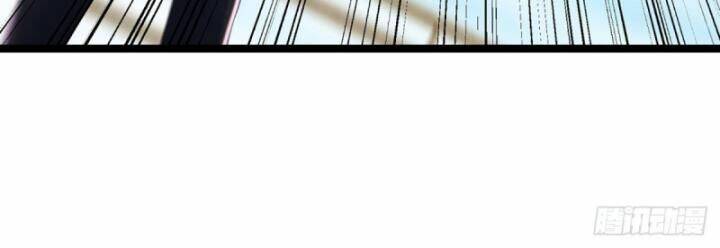 Luyện Thể Trăm Nghìn Tầng - Chapter 325 - Page 49