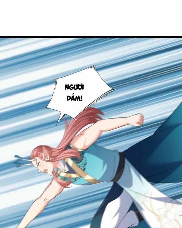 Luyện Thể Trăm Nghìn Tầng - Chapter 325 - Page 50