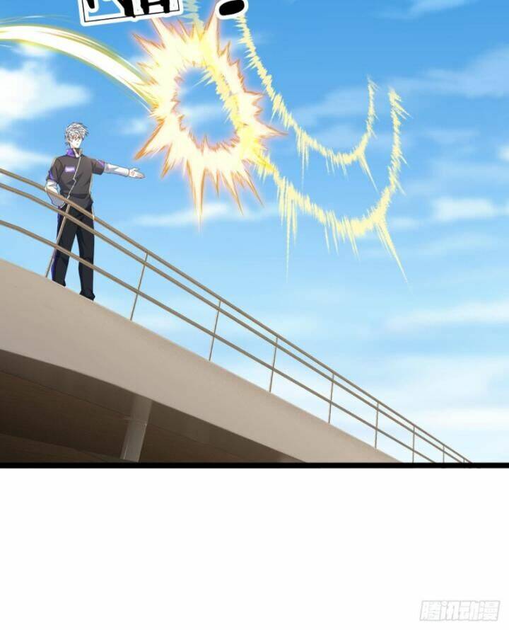 Luyện Thể Trăm Nghìn Tầng - Chapter 325 - Page 52