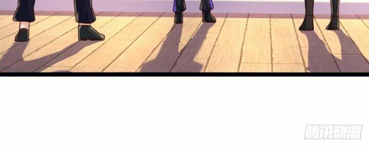 Luyện Thể Trăm Nghìn Tầng - Chapter 325 - Page 5