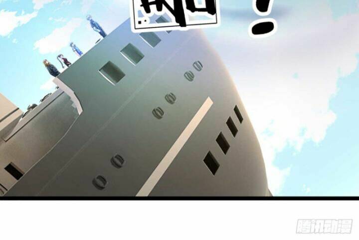 Luyện Thể Trăm Nghìn Tầng - Chapter 325 - Page 64