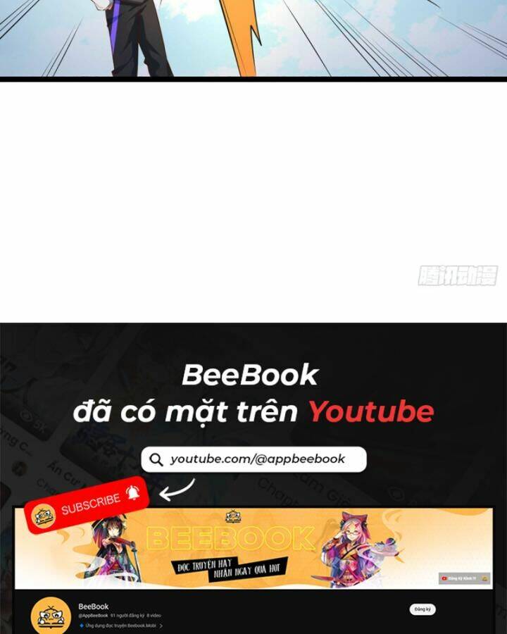 Luyện Thể Trăm Nghìn Tầng - Chapter 325 - Page 68