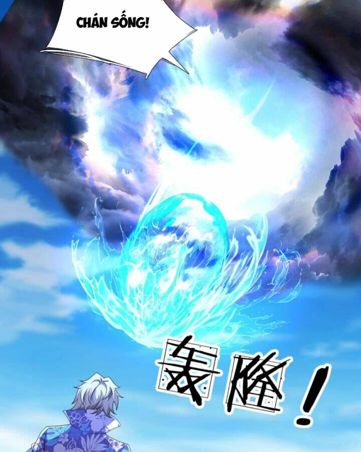 Luyện Thể Trăm Nghìn Tầng - Chapter 325 - Page 8