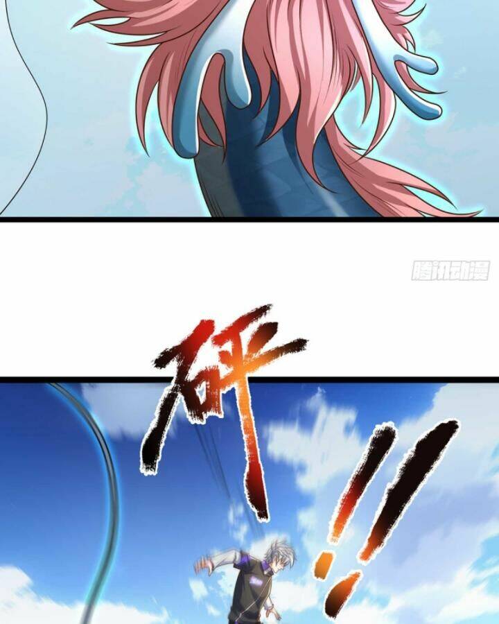 Luyện Thể Trăm Nghìn Tầng - Chapter 326 - Page 13