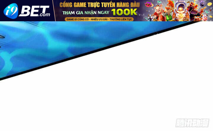 Luyện Thể Trăm Nghìn Tầng - Chapter 326 - Page 18