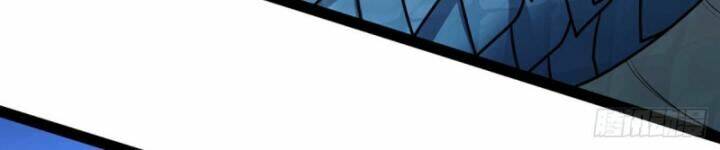 Luyện Thể Trăm Nghìn Tầng - Chapter 326 - Page 22