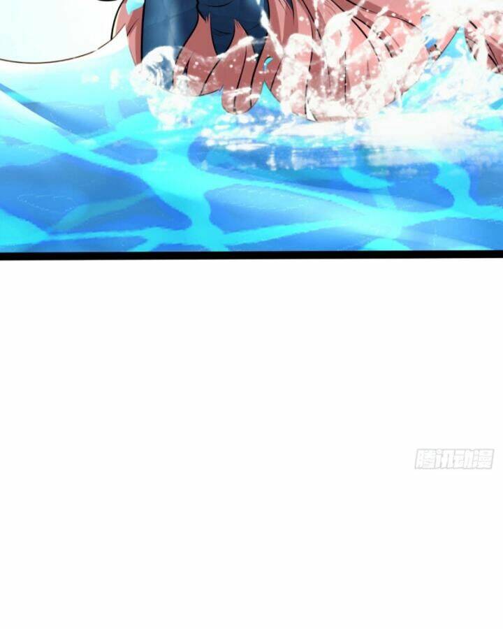 Luyện Thể Trăm Nghìn Tầng - Chapter 326 - Page 24