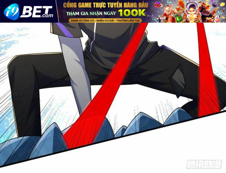 Luyện Thể Trăm Nghìn Tầng - Chapter 326 - Page 26