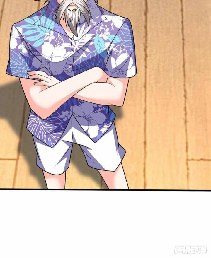 Luyện Thể Trăm Nghìn Tầng - Chapter 326 - Page 29