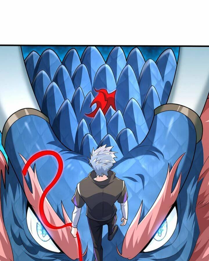 Luyện Thể Trăm Nghìn Tầng - Chapter 326 - Page 34