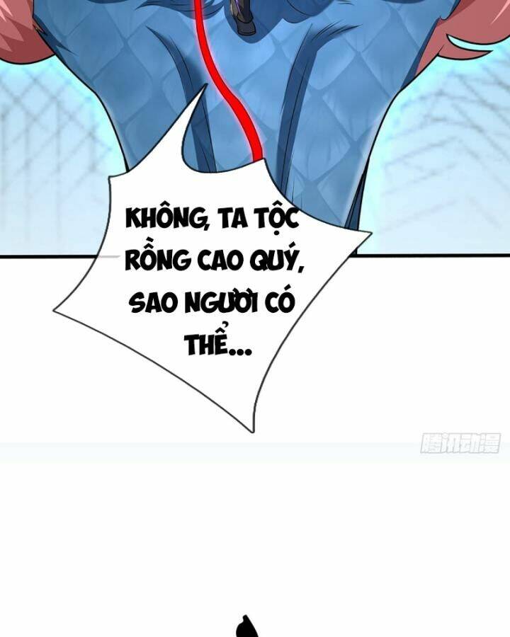 Luyện Thể Trăm Nghìn Tầng - Chapter 326 - Page 35