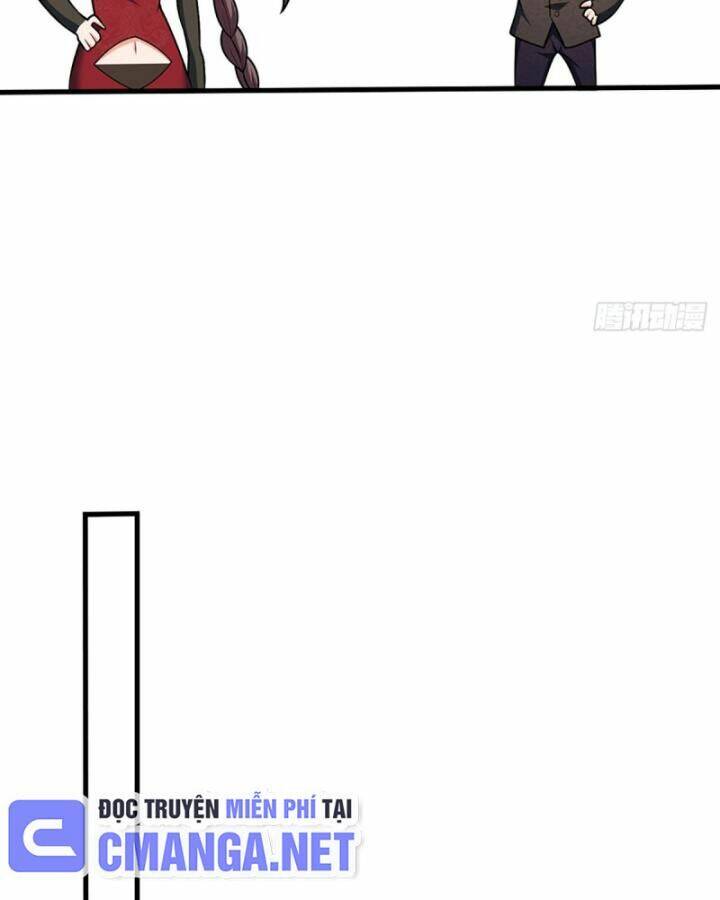 Luyện Thể Trăm Nghìn Tầng - Chapter 326 - Page 52