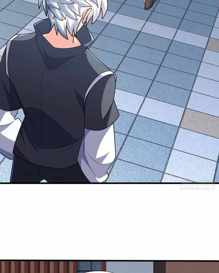 Luyện Thể Trăm Nghìn Tầng - Chapter 326 - Page 56