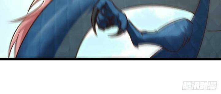 Luyện Thể Trăm Nghìn Tầng - Chapter 326 - Page 5