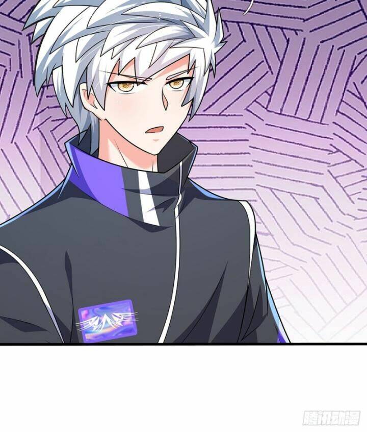 Luyện Thể Trăm Nghìn Tầng - Chapter 326 - Page 61