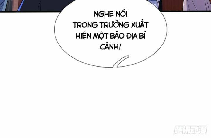 Luyện Thể Trăm Nghìn Tầng - Chapter 326 - Page 65