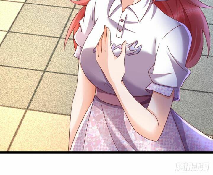 Luyện Thể Trăm Nghìn Tầng - Chapter 326 - Page 68