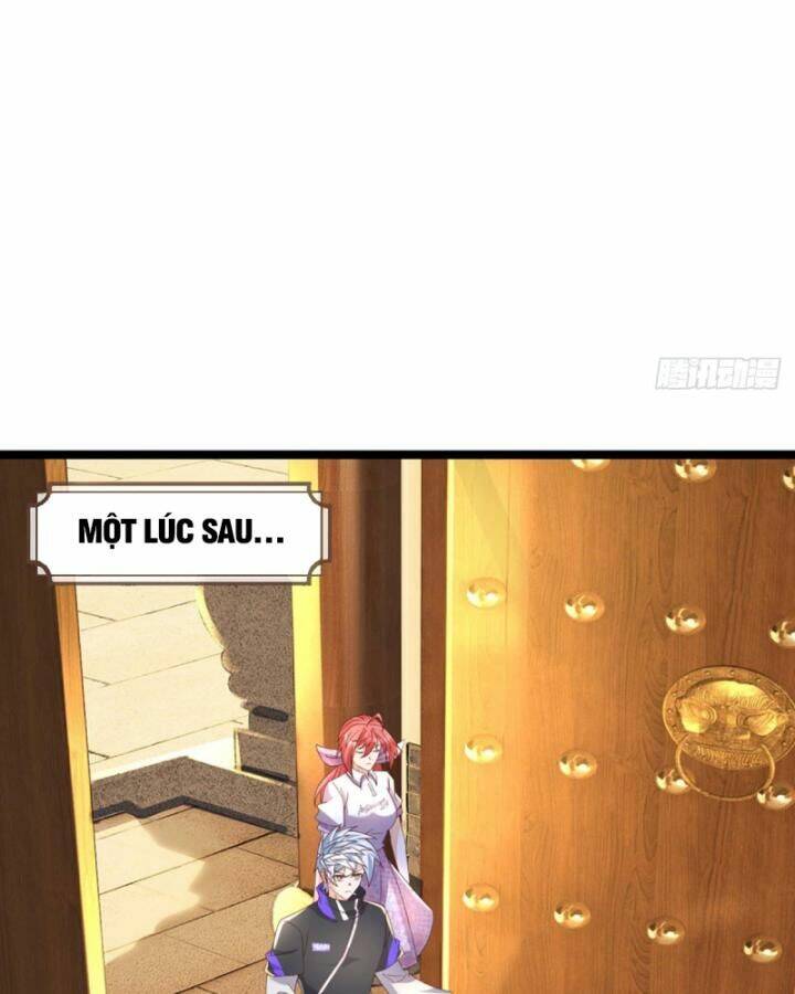 Luyện Thể Trăm Nghìn Tầng - Chapter 326 - Page 71