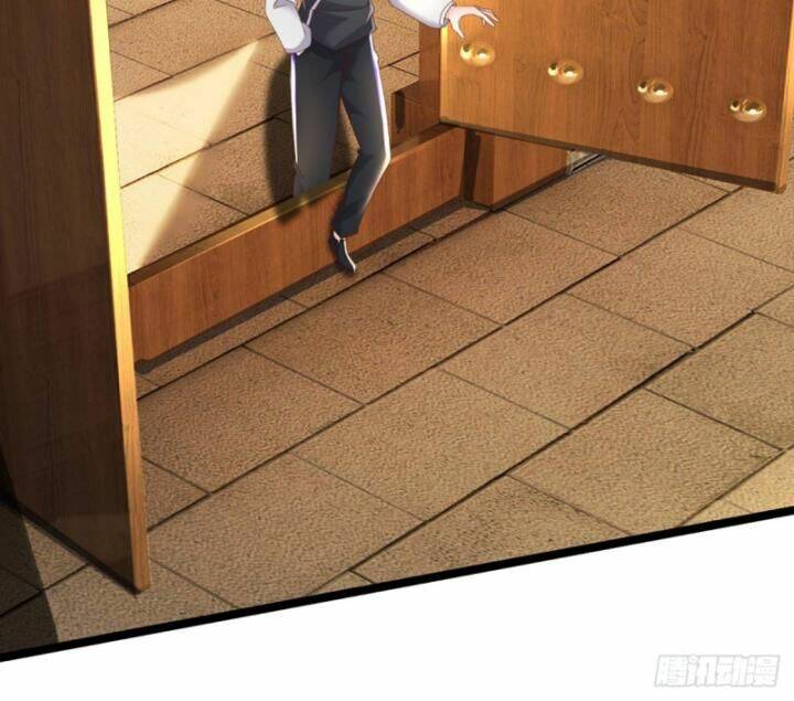 Luyện Thể Trăm Nghìn Tầng - Chapter 326 - Page 72