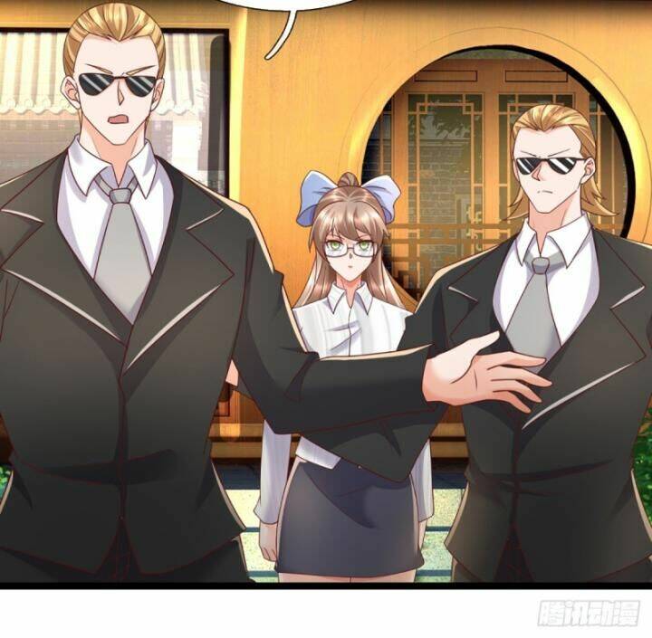 Luyện Thể Trăm Nghìn Tầng - Chapter 326 - Page 75