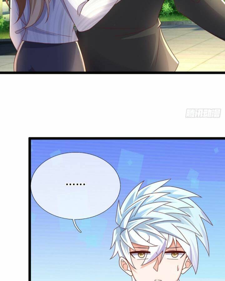 Luyện Thể Trăm Nghìn Tầng - Chapter 326 - Page 77