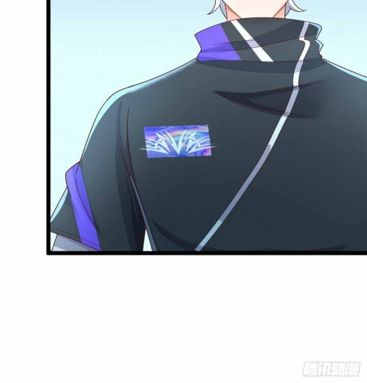 Luyện Thể Trăm Nghìn Tầng - Chapter 326 - Page 78