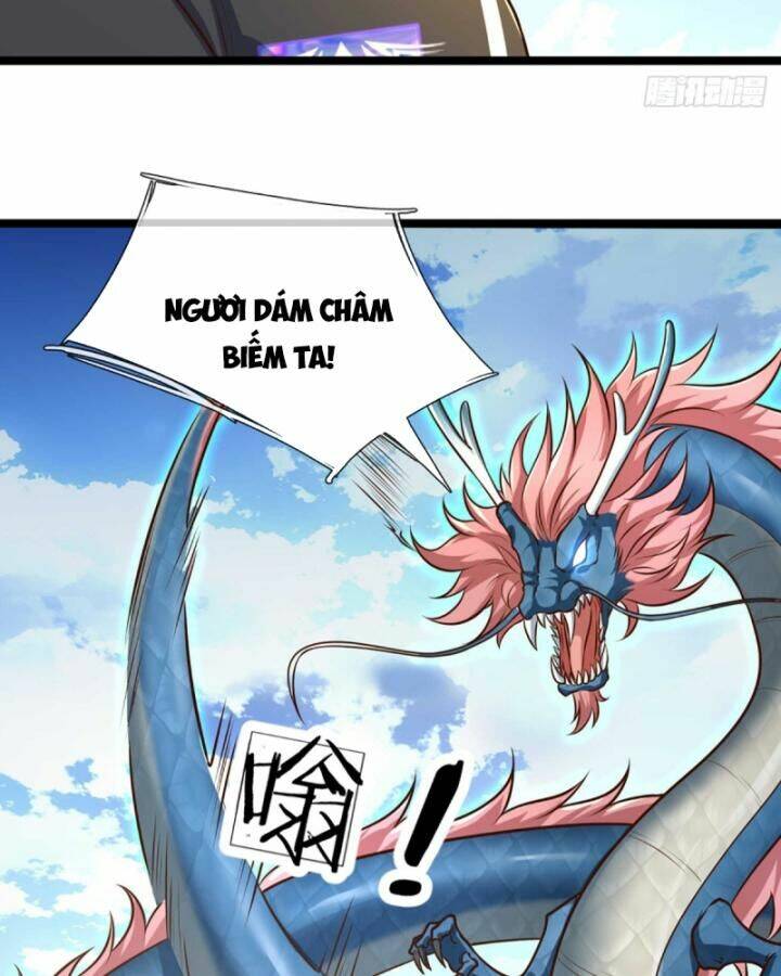 Luyện Thể Trăm Nghìn Tầng - Chapter 326 - Page 7