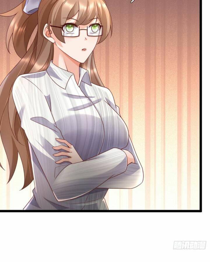 Luyện Thể Trăm Nghìn Tầng - Chapter 326 - Page 81