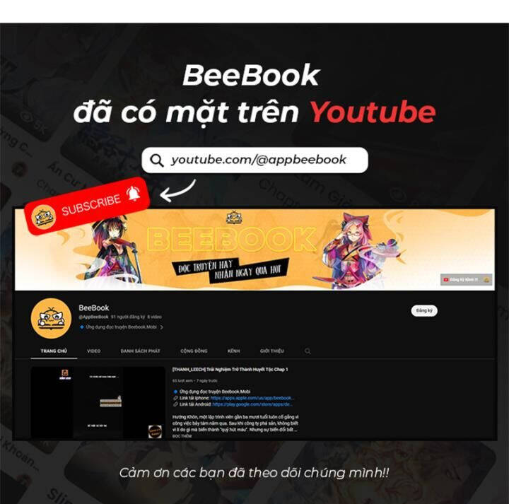 Luyện Thể Trăm Nghìn Tầng - Chapter 326 - Page 82