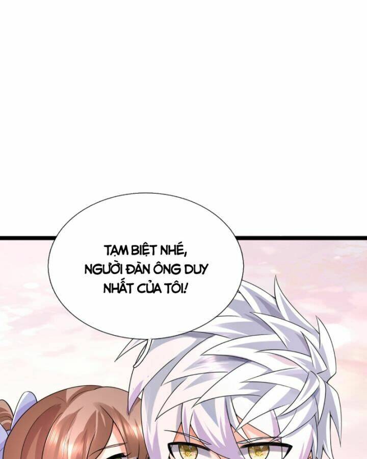 Luyện Thể Trăm Nghìn Tầng - Chapter 327 - Page 11