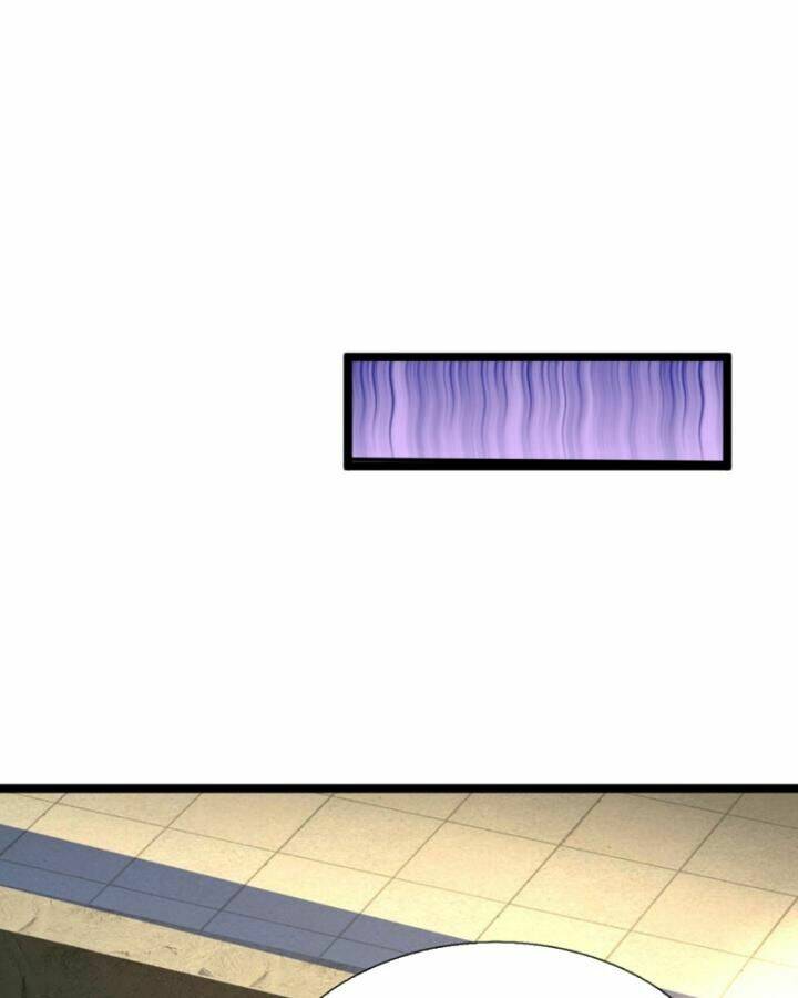 Luyện Thể Trăm Nghìn Tầng - Chapter 327 - Page 13