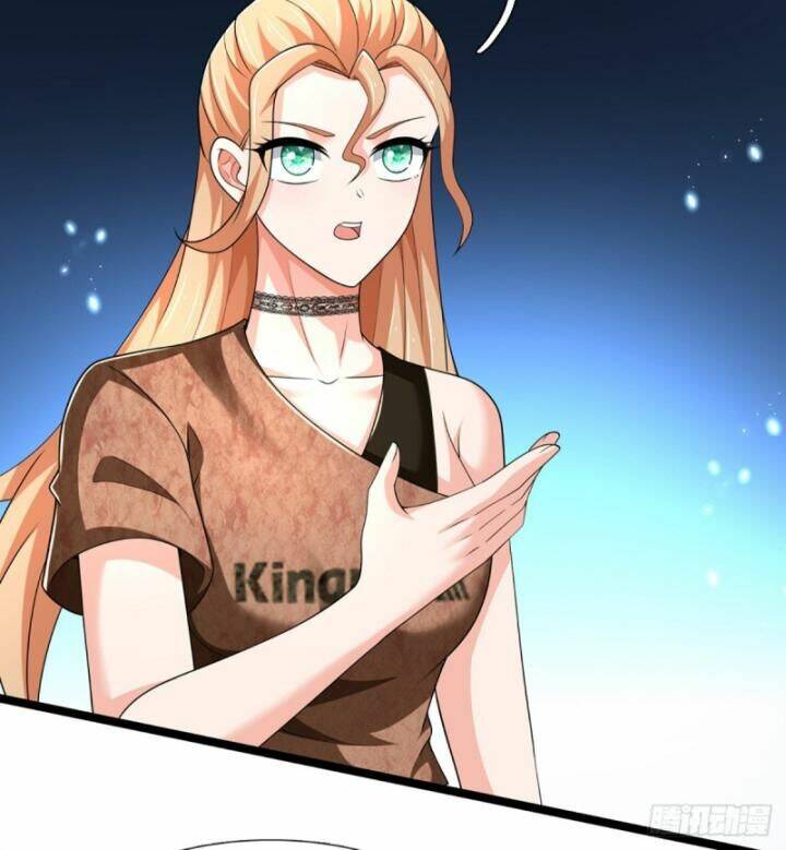 Luyện Thể Trăm Nghìn Tầng - Chapter 327 - Page 22