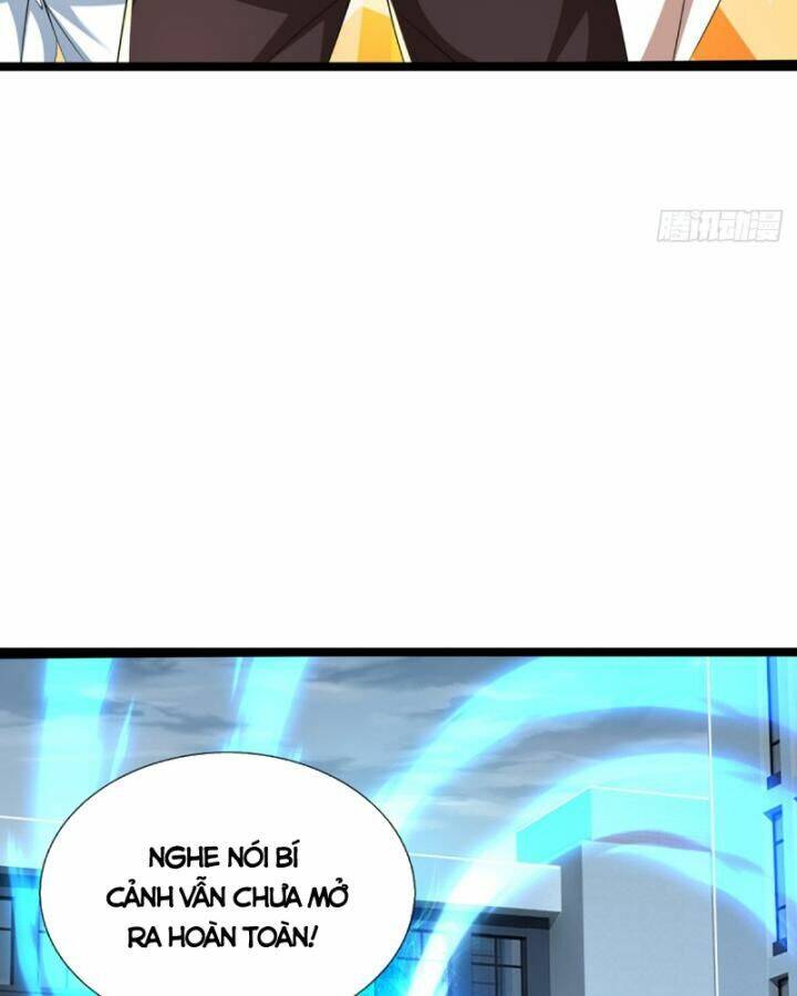 Luyện Thể Trăm Nghìn Tầng - Chapter 327 - Page 37