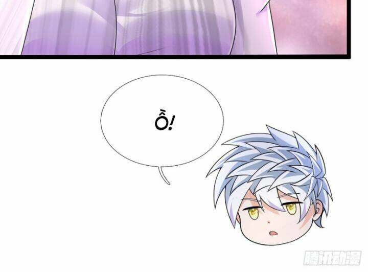 Luyện Thể Trăm Nghìn Tầng - Chapter 327 - Page 3