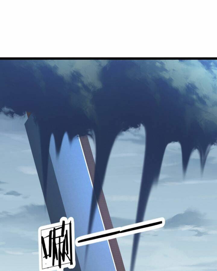 Luyện Thể Trăm Nghìn Tầng - Chapter 327 - Page 46