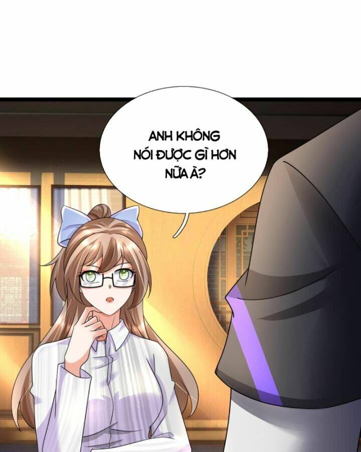 Luyện Thể Trăm Nghìn Tầng - Chapter 327 - Page 4