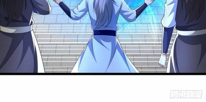 Luyện Thể Trăm Nghìn Tầng - Chapter 327 - Page 49