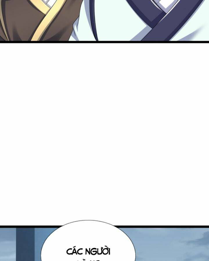 Luyện Thể Trăm Nghìn Tầng - Chapter 327 - Page 51