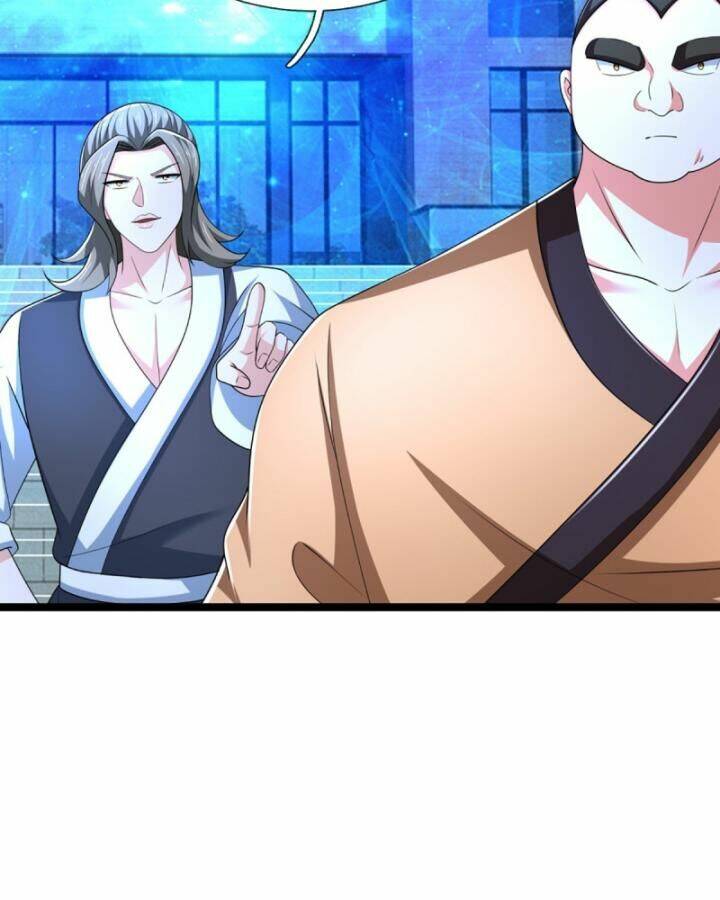 Luyện Thể Trăm Nghìn Tầng - Chapter 327 - Page 54