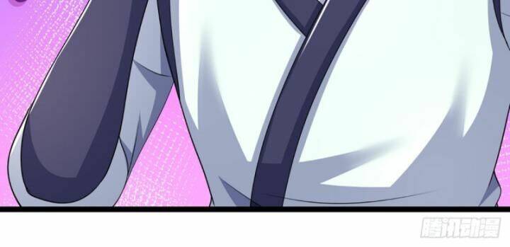 Luyện Thể Trăm Nghìn Tầng - Chapter 327 - Page 56