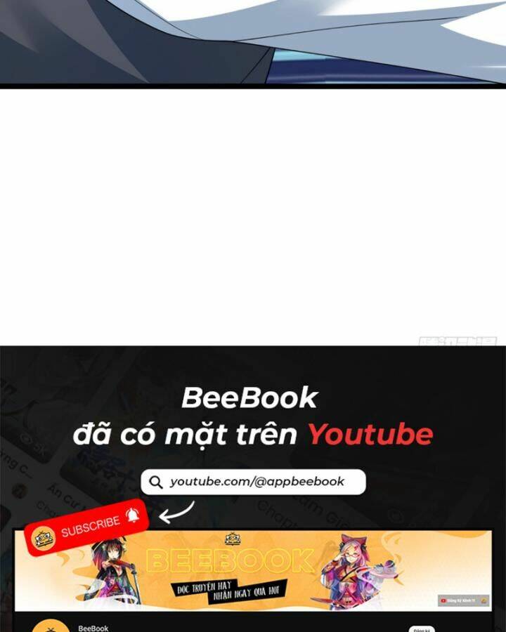 Luyện Thể Trăm Nghìn Tầng - Chapter 327 - Page 66