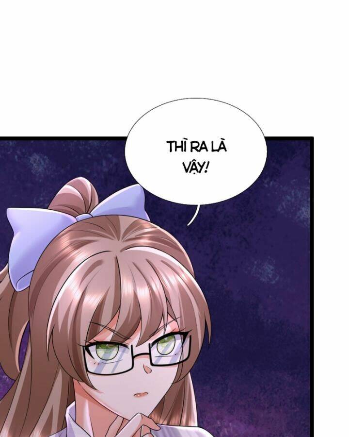 Luyện Thể Trăm Nghìn Tầng - Chapter 327 - Page 7