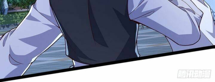 Luyện Thể Trăm Nghìn Tầng - Chapter 328 - Page 9