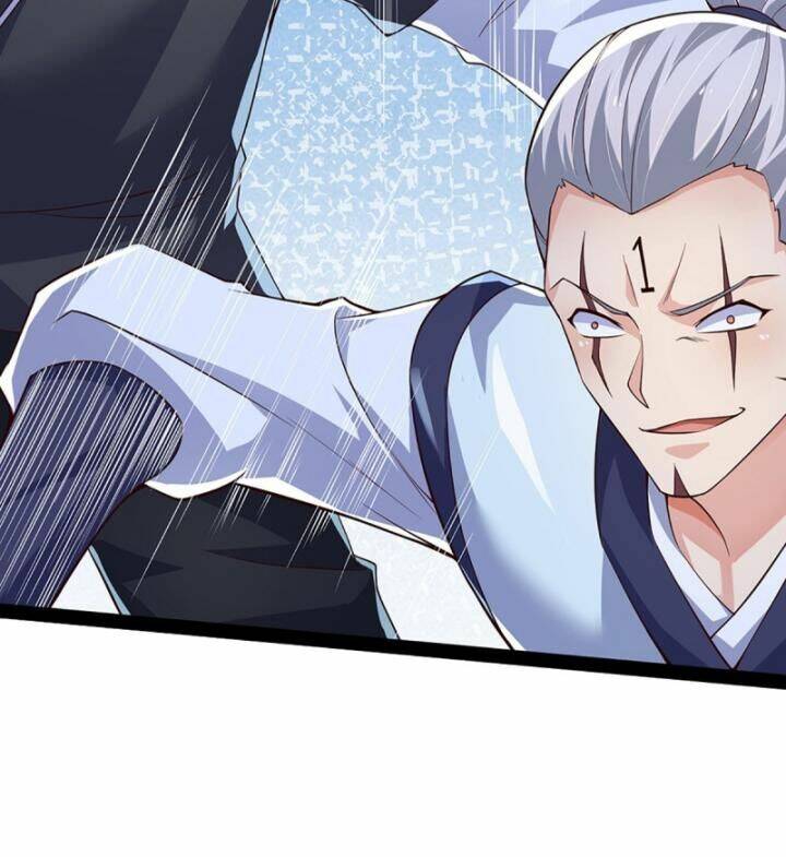 Luyện Thể Trăm Nghìn Tầng - Chapter 328 - Page 12