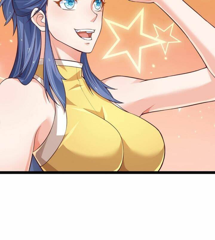 Luyện Thể Trăm Nghìn Tầng - Chapter 328 - Page 26