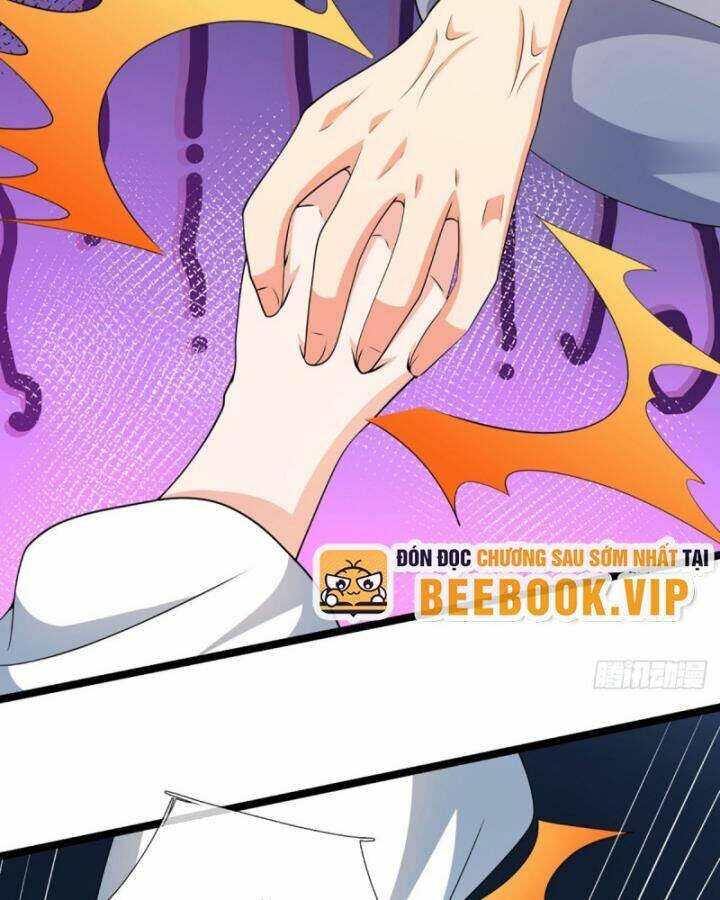 Luyện Thể Trăm Nghìn Tầng - Chapter 328 - Page 3