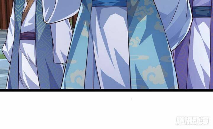 Luyện Thể Trăm Nghìn Tầng - Chapter 328 - Page 44