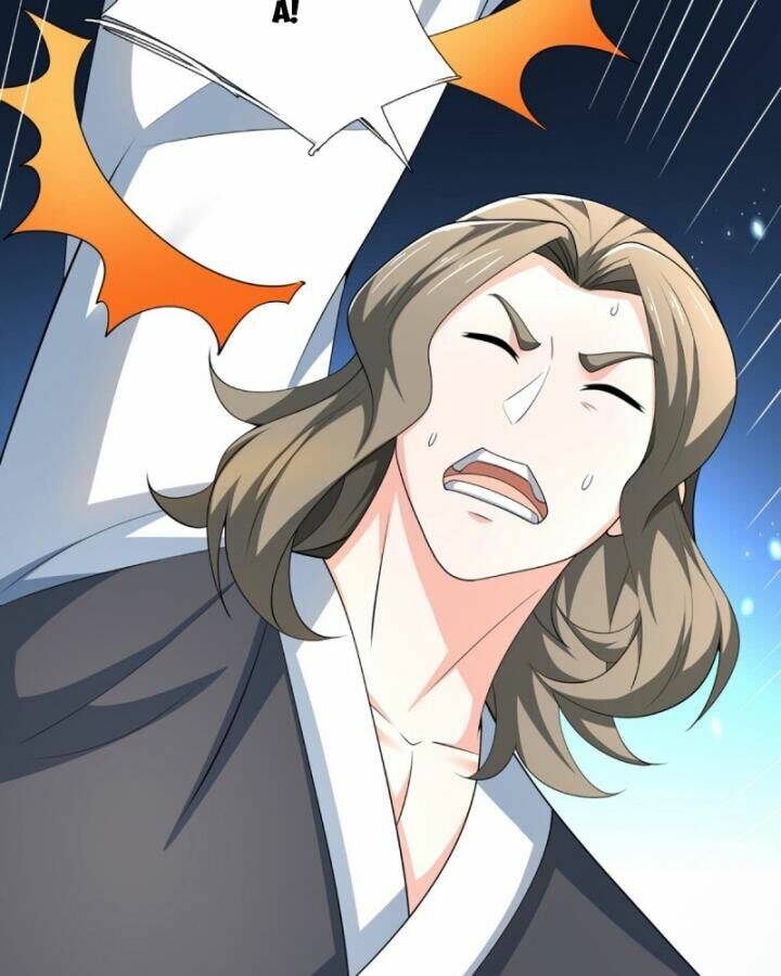 Luyện Thể Trăm Nghìn Tầng - Chapter 328 - Page 4