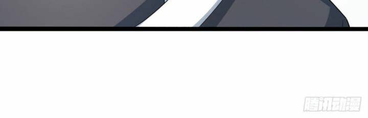 Luyện Thể Trăm Nghìn Tầng - Chapter 328 - Page 5