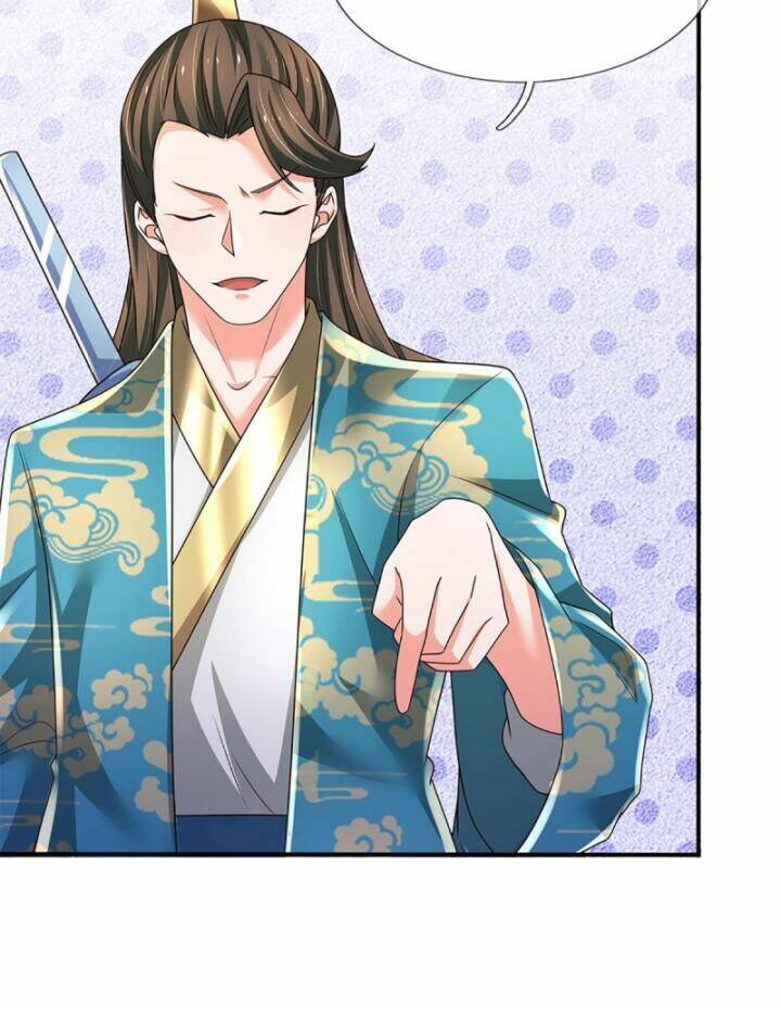 Luyện Thể Trăm Nghìn Tầng - Chapter 328 - Page 63